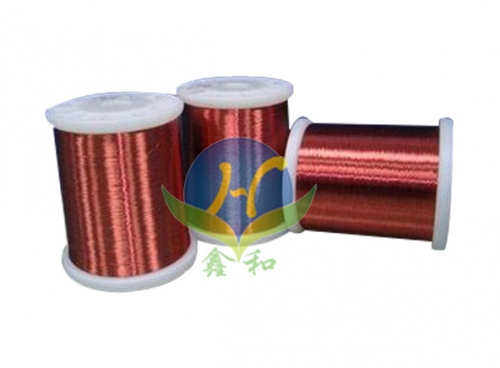 多股漆包線(xiàn)