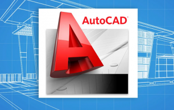 CADܛ�����ڙ�(qu��n)�c������̽��2012��Ī�(d��)��֮̎