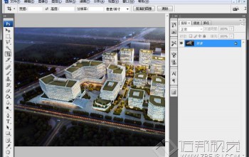 Photoshop���D�ӿ���I�ĸ߼�����